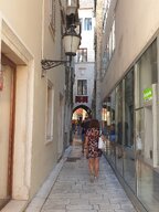 20200816_093222